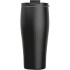 Kubek termiczny 500 ml TOMMASO | MC-8547503