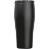 Kubek termiczny 500 ml TOMMASO | MC-8547503