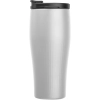 Kubek termiczny 500 ml TOMMASO | MC-8547506