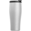 Kubek termiczny 500 ml TOMMASO | MC-8547506