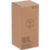 Kubek termiczny 550 ml ze stali z recyklingu DANA | MC-8523910
