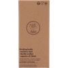Kubek termiczny 550 ml ze stali z recyklingu DANA | MC-8523903