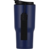 Kubek termiczny 550 ml ze stali z recyklingu DANA 8523944
