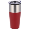 Kubek termiczny 600 ml JORDAN | MC-8536905