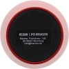 Kubek termiczny 600 ml JORDAN | MC-8536905