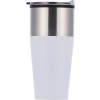 Kubek termiczny 600 ml JORDAN 8536906