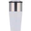 Kubek termiczny 600 ml JORDAN | MC-8536906