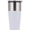 Kubek termiczny 600 ml JORDAN | MC-8536906