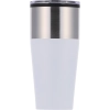 Kubek termiczny 600 ml JORDAN | MC-8536906