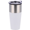Kubek termiczny 600 ml JORDAN | MC-8536906