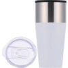 Kubek termiczny 600 ml JORDAN | MC-8536906
