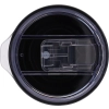 Kubek termiczny 600 ml JORDAN | MC-8536906