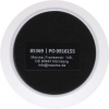 Kubek termiczny 600 ml JORDAN | MC-8536906