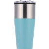 Kubek termiczny 600 ml JORDAN | MC-8536914
