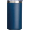 Kubek termiczny 650 ml MARA | MC-6370244