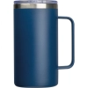 Kubek termiczny 650 ml MARA | MC-6370244