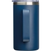 Kubek termiczny 650 ml MARA | MC-6370244
