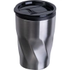 Kubek termiczny BERKELEY 350 ml 532607
