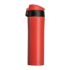 Butelka termiczna BUCHAREST 500 ml | EG-372905