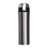 Butelka termiczna BUCHAREST 500 ml | EG-372907