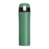 Butelka termiczna BUCHAREST 500 ml | EG-372999