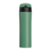 Butelka termiczna BUCHAREST 500 ml | EG-372999
