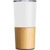 Kubek termiczny CASENA 500 ml | EG-312306