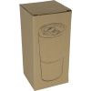 Kubek termiczny CASENA 500 ml | EG-312306
