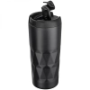 Kubek termiczny COMO 500 ml | EG-048203