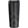 Kubek termiczny COMO 500 ml | EG-048203