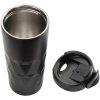 Kubek termiczny COMO 500 ml | EG-048203
