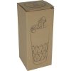 Kubek termiczny COMO 500 ml | EG-048203