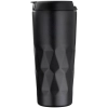 Kubek termiczny COMO 500 ml 048203