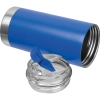 Kubek termiczny CrisMa 480 ml KATE | MC-8541504