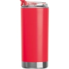 Kubek termiczny CrisMa 480 ml KATE | MC-8541505