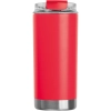 Kubek termiczny CrisMa 480 ml KATE | MC-8541505