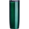 Kubek termiczny CrisMa 600 ml MARIO | MC-8541409