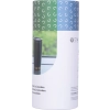 Kubek termiczny stalowy z recyklingu LA LOUVIERE MoLu 540 ml | EG-535003