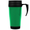 Kubek termiczny plastikowy FORT WORTH 400 ml 561009