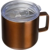 Kubek termiczny stalowy 300 ml MAGNUS 6257791