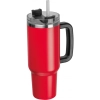 Kubek termiczny XXL TEL AVIV 1200 ml 416505