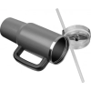 Kubek termiczny XXL TEL AVIV 1200 ml | EG-416577