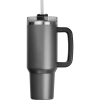 Kubek termiczny XXL TEL AVIV 1200 ml | EG-416577