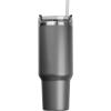 Kubek termiczny XXL TEL AVIV 1200 ml | EG-416577