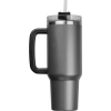 Kubek termiczny XXL TEL AVIV 1200 ml | EG-416577