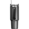 Kubek termiczny XXL TEL AVIV 1200 ml | EG-416577