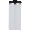 Kubek termiczny ze stali z recyklingu 450 ml SILVIO | MC-8536506