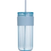 Kubek ze słomką 660 ml SOLEDAD | MC-8552924