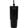Kubek ze słomką XXL 1200 ml TEODORA | MC-8468603
