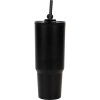 Kubek ze słomką XXL 1200 ml TEODORA | MC-8468603
